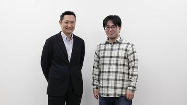 グローバルな解析自動化プラットフォーム構築で成長市場の自動車開発を加速