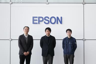 MBSE基盤で設計力を底上げ</br>iQUAVISとi-SPiDMが支えるものづくり革新