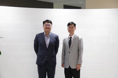 iQUAVISを基盤とする仕組みでISO 26262を取得</br>自動車業界向け半導体事業を加速