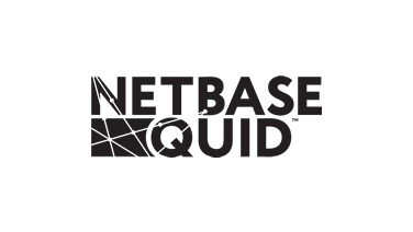 NetBase Quid社