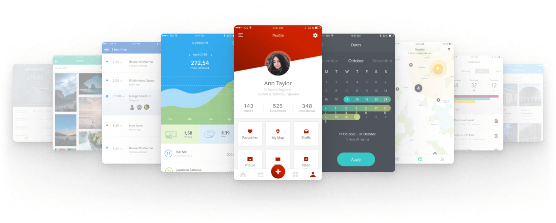 outsystems-2020-jun