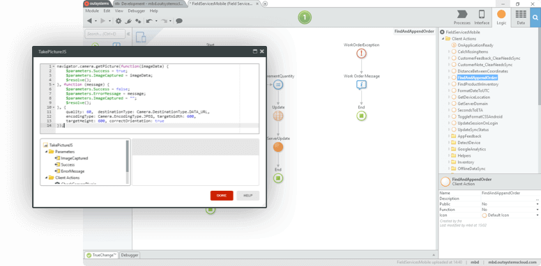 outsystems-2020-jun
