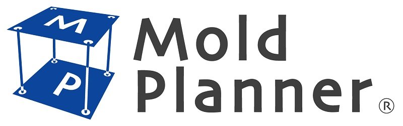 Mold Plannter