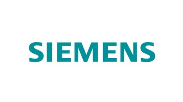 Siemens 製品ご紹介ページ