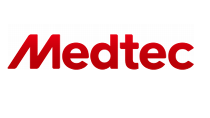 医療機器の製造・開発 展示会・セミナー Medtec Japan |東京ビッグサイト