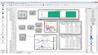 nCode GlyphWorks