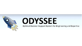 ODYSSEE　機械学習と多変量解析による効率的なパラメータスタディ