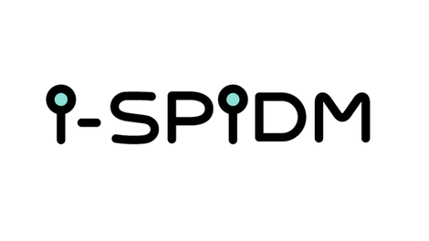 i-SPiDM：コア機能