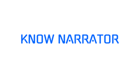 Know Narrator