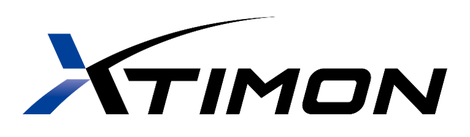 樹脂射出成形シミュレーション XTIMON