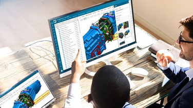適用性の高いPLM基盤