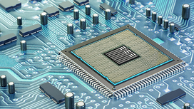 電気設計（ECAD）データ管理