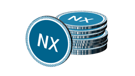 VBL（トークンライセンス）