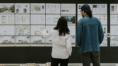 製品要件エンジニアリング