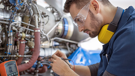 サービスライフサイクル管理による顧客価値の向上