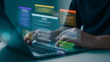 ソフトウェアの設計と資産の管理