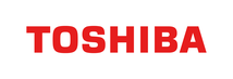 東芝