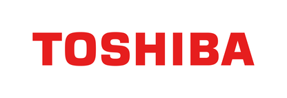 株式会社東芝