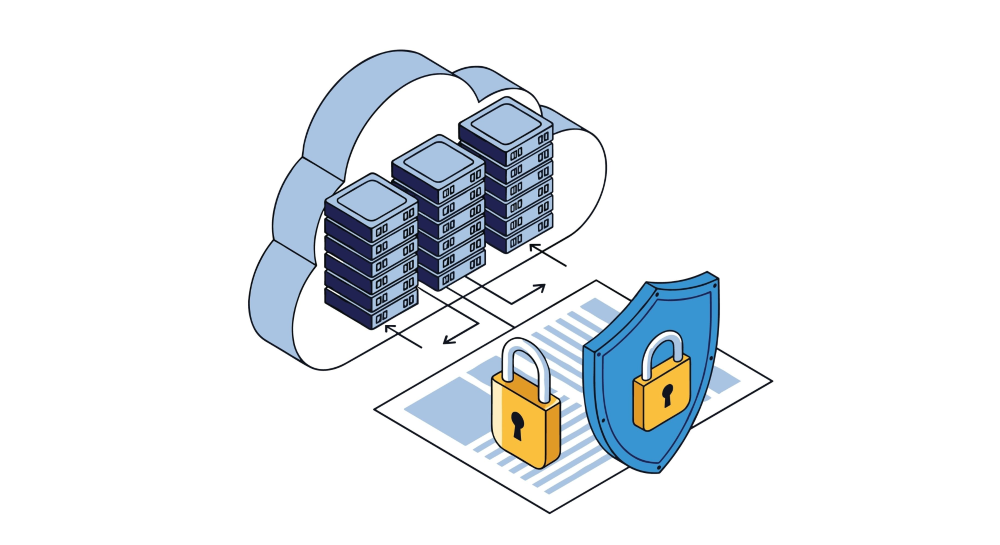 Simcenter STAR-CCM+_最適化イメージ1