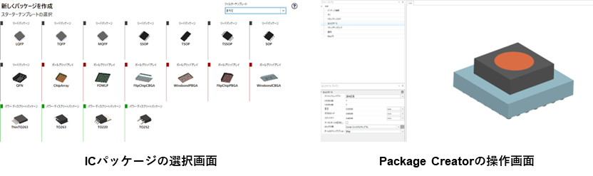 floefd_electronics_ic_modeling