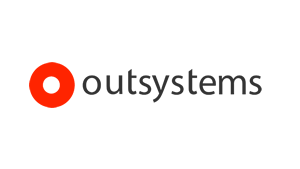 OutSystems専用サイト