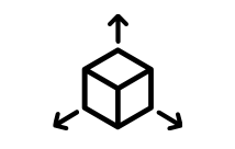 CAE適用領域拡大