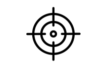 設計空間探索と最適化