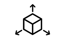 CAE適用領域拡大