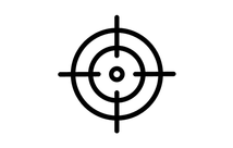 設計空間探索と最適化