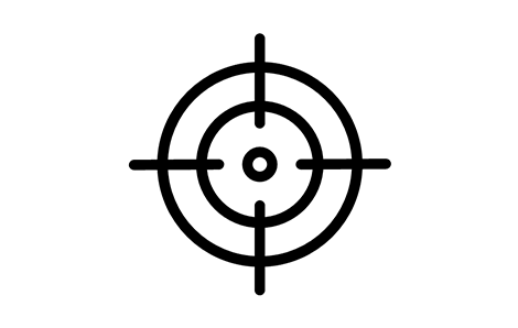 設計空間探索と最適化