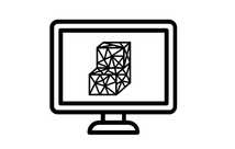 解析専任者向けCAEソリューション