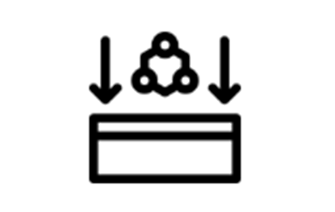 樹脂成形における 成形品質向上ソリューション