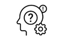 CAEの問題・課題／お悩みから 解決ソリューションを検索