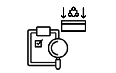 成形品質クイック診断（樹脂）