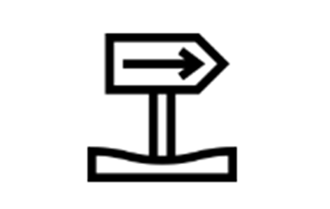 CAE技術活用ロードマップ