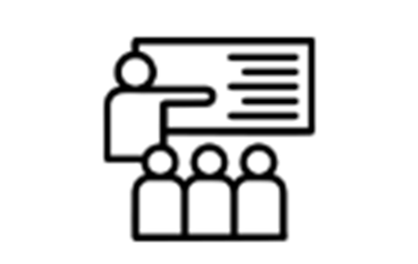 CAE活用のための教育