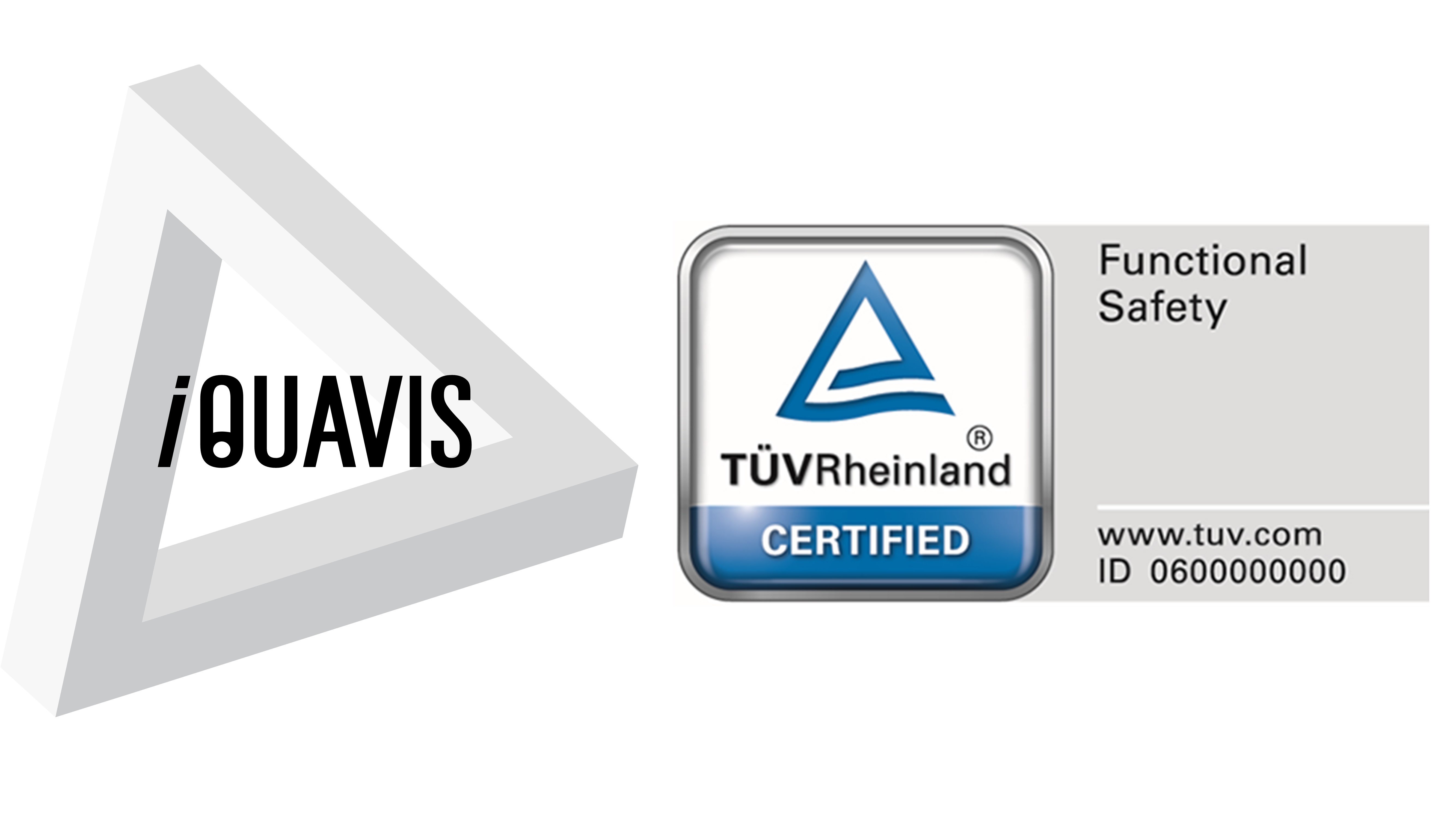 Webセミナー視聴開始のお知らせ「セイコーエプソンの実践事例に学ぶ1週間 ～製品設計者のためのMBSE/MBD連携とは～」