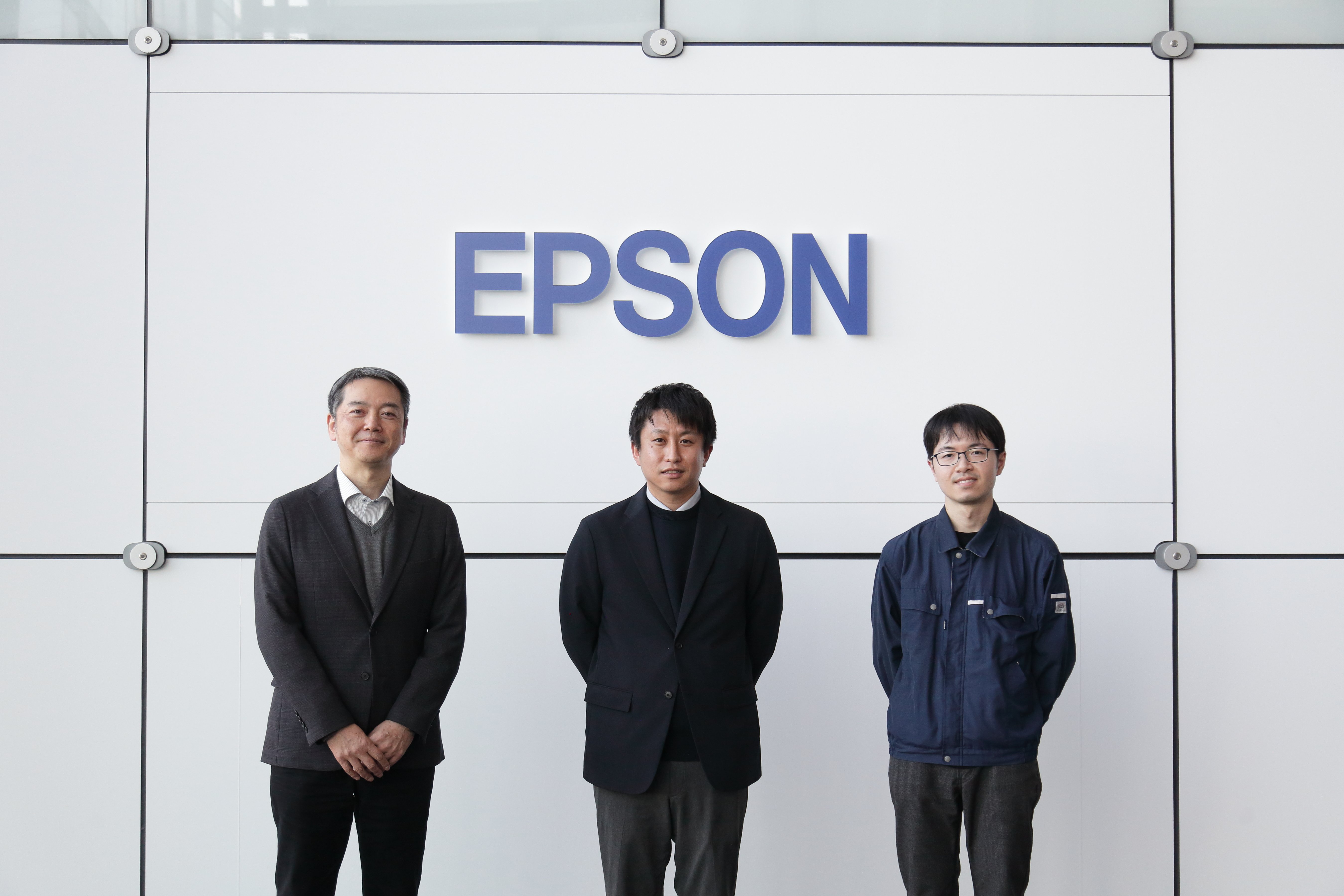 導入事例記事公開のお知らせ【セイコーエプソン株式会社】MBSE基盤で設計力を底上げ iQUAVISとi-SPiDMが支えるものづくり革新