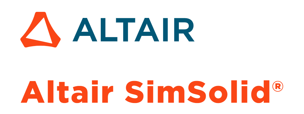 ブログ更新のお知らせ「設計者CAEの定着を阻むボトルネックを解消!「メッシュレス」「超高速計算」を実現するAltair SimSolid活用法」