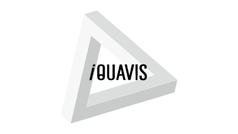 ワークショップ開催のお知らせ「【導入を検討中の方向け】iQUAVIS 操作体験のワークショップ」